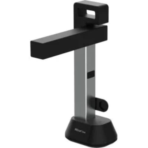 Scanner IRIScan Desk 6 A4 (462005) Scanner IRIScan Desk 6 A4 (462005)